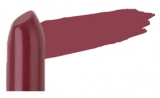 Lamasc Lippenstift 96