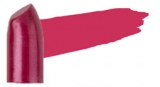 Lamasc Lippenstift 49