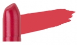 Lamasc Lippenstift 6