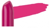 Lamasc Lippenstift 54
