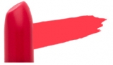 Lamasc Lippenstift 130