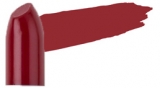 Lamasc Lippenstift 98