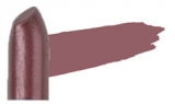 Lamasc Lippenstift 102