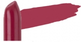 Lamasc Lippenstift 38