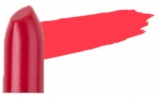 Lamasc Lippenstift 116
