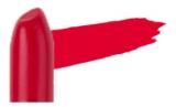 Lamasc Lippenstift 138