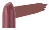 Lamasc Lippenstift 147