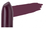 Lamasc Lippenstift 109