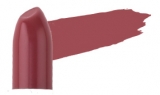 Lamasc Lippenstift 146