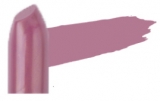 Lamasc Lippenstift 122