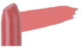 Lamasc Lippenstift 47