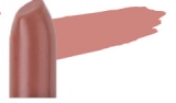 Lamasc Lippenstift 64