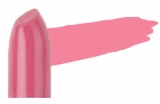 Lamasc Lippenstift 107