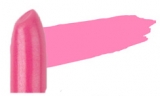 Lamasc Lippenstift 40