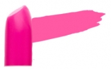 Lamasc Lippenstift 150