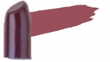 Lamasc Lippenstift 135
