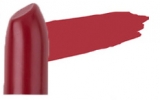 Lamasc Lippenstift 53