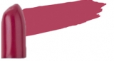 Lamasc Lippenstift 14