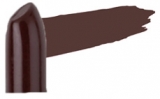 Lamasc Lippenstift 59