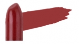 Lamasc Lippenstift 80