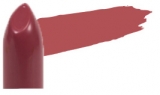 Lamasc Lippenstift 141