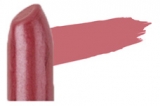 Lamasc Lippenstift 70