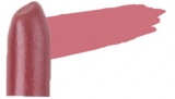 Lamasc Lippenstift 99
