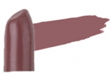 Lamasc Lippenstift 57