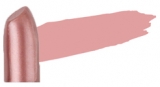 Lamasc Lippenstift 25 Rio