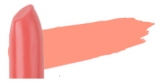 Lamasc Lippenstift 1