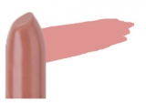 Lamasc Lippenstift 110