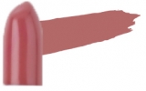 Lamasc Lippenstift 120