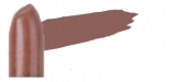 Lamasc Lippenstift 123