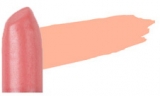 Lamasc Lippenstift 30