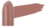 Lamasc Lippenstift 90