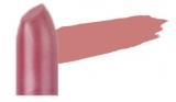 Lamasc Lippenstift 119