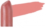 Lamasc Lippenstift 27