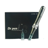 Dr.Pen Microneedling Pen