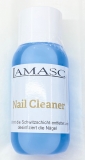 Lamasc Bio Finish Cleanser 100ml