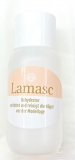 Lamasc Dehydrator