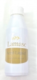 Lamasc Acryl Liquid