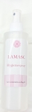 Lamasc Hygienespray