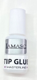 Lamasc Tip Kleber