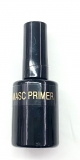 Lamasc Primer Bond