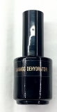 Lamasc Dehydrator