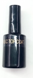 Lamasc Top Coat