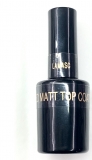 Lamasc Matt Coat